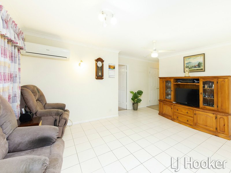 Photo - 10 Solomon Crescent, Tingalpa QLD 4173 - Image 7