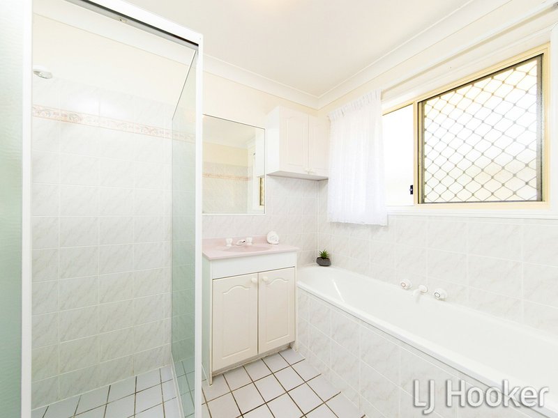 Photo - 10 Solomon Crescent, Tingalpa QLD 4173 - Image 15