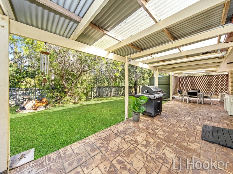 Photo - 10 Solomon Crescent, Tingalpa QLD 4173 - Image 17