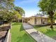 Photo - 10 Solomon Crescent, Tingalpa QLD 4173 - Image 19