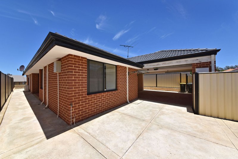 Photo - 10 Somerly Drive, Clarkson WA 6030 - Image 26