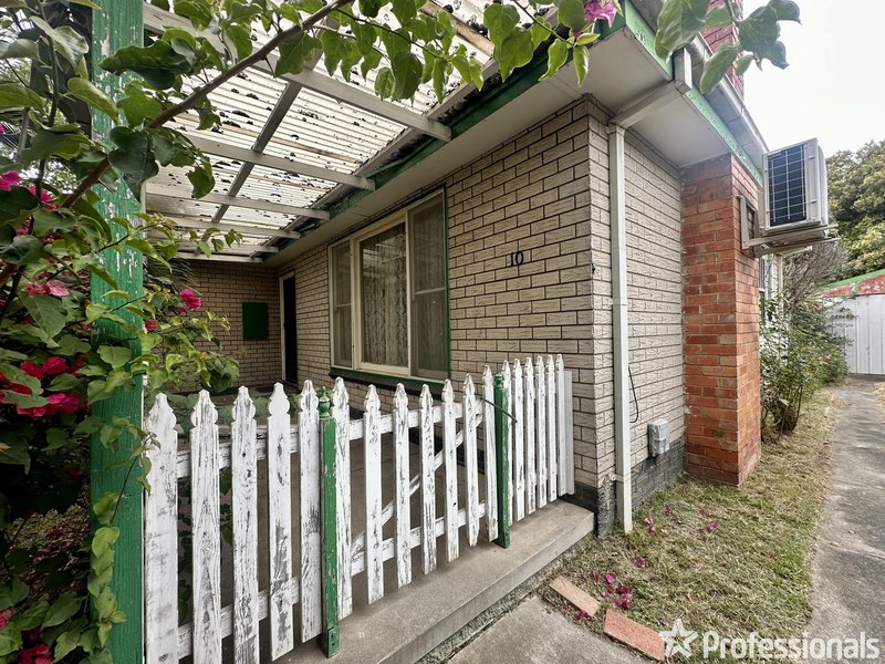 10 Somers Street, Noble Park VIC 3174