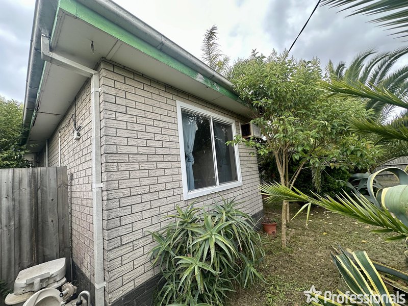 Photo - 10 Somers Street, Noble Park VIC 3174 - Image 4