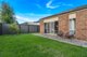 Photo - 10 Somersby Road, Craigieburn VIC 3064 - Image 11