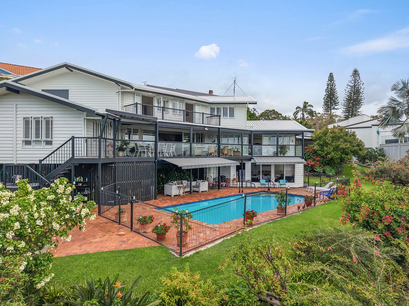 Photo - 10 Somerset Drive, Buderim QLD 4556 - Image 1