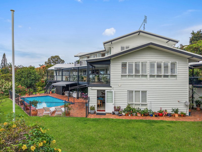 Photo - 10 Somerset Drive, Buderim QLD 4556 - Image 2