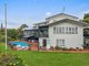 Photo - 10 Somerset Drive, Buderim QLD 4556 - Image 2