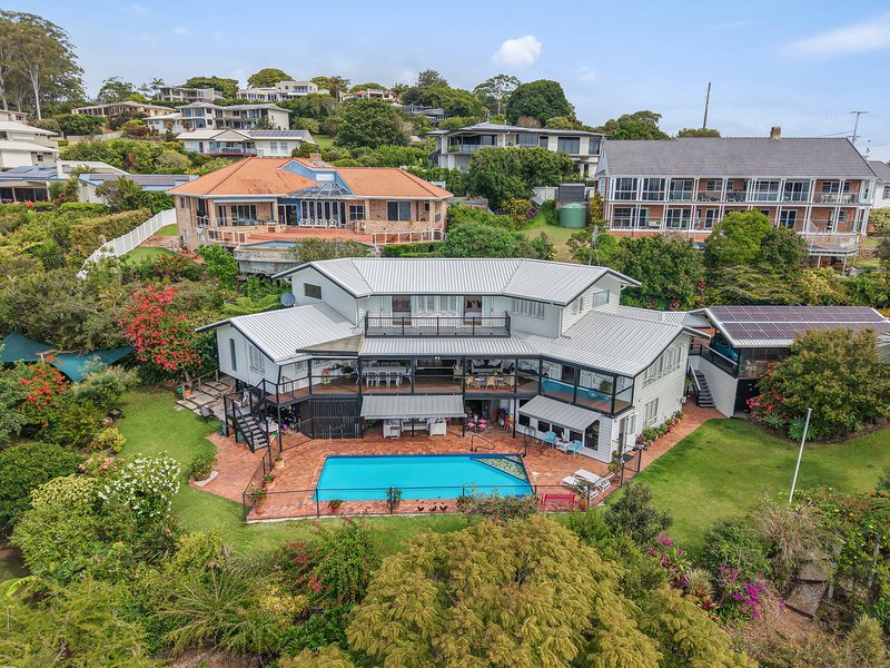 Photo - 10 Somerset Drive, Buderim QLD 4556 - Image 3