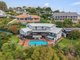 Photo - 10 Somerset Drive, Buderim QLD 4556 - Image 3