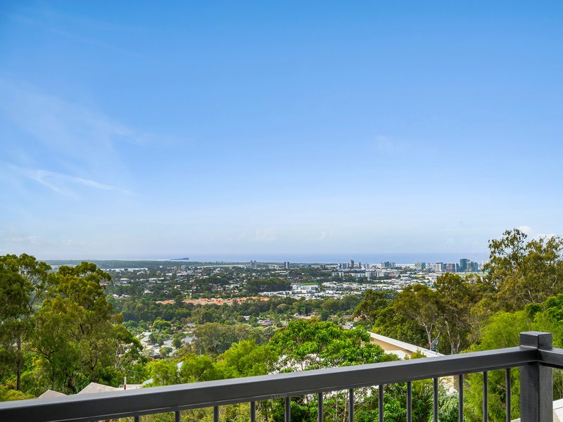 Photo - 10 Somerset Drive, Buderim QLD 4556 - Image 4