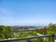 Photo - 10 Somerset Drive, Buderim QLD 4556 - Image 4