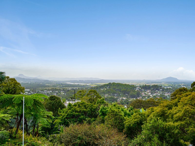 Photo - 10 Somerset Drive, Buderim QLD 4556 - Image 5