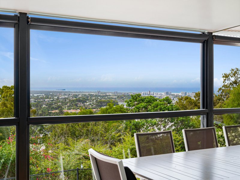 Photo - 10 Somerset Drive, Buderim QLD 4556 - Image 6
