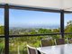 Photo - 10 Somerset Drive, Buderim QLD 4556 - Image 6