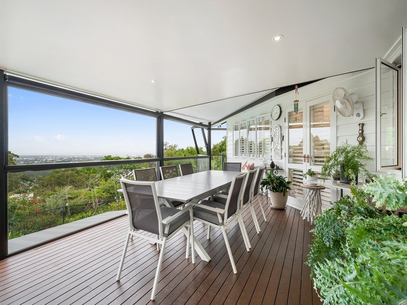 Photo - 10 Somerset Drive, Buderim QLD 4556 - Image 7
