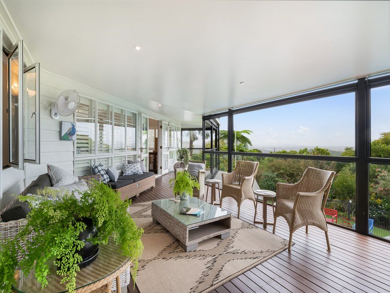 Photo - 10 Somerset Drive, Buderim QLD 4556 - Image 8