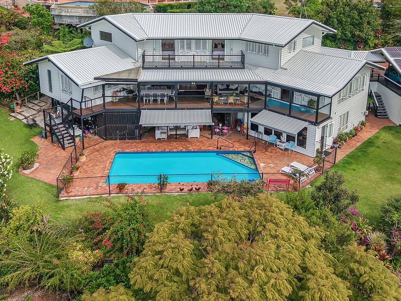 Photo - 10 Somerset Drive, Buderim QLD 4556 - Image 10