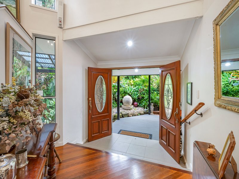 Photo - 10 Somerset Drive, Buderim QLD 4556 - Image 11