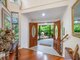 Photo - 10 Somerset Drive, Buderim QLD 4556 - Image 11