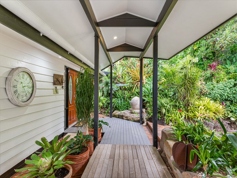 Photo - 10 Somerset Drive, Buderim QLD 4556 - Image 12