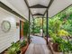 Photo - 10 Somerset Drive, Buderim QLD 4556 - Image 12