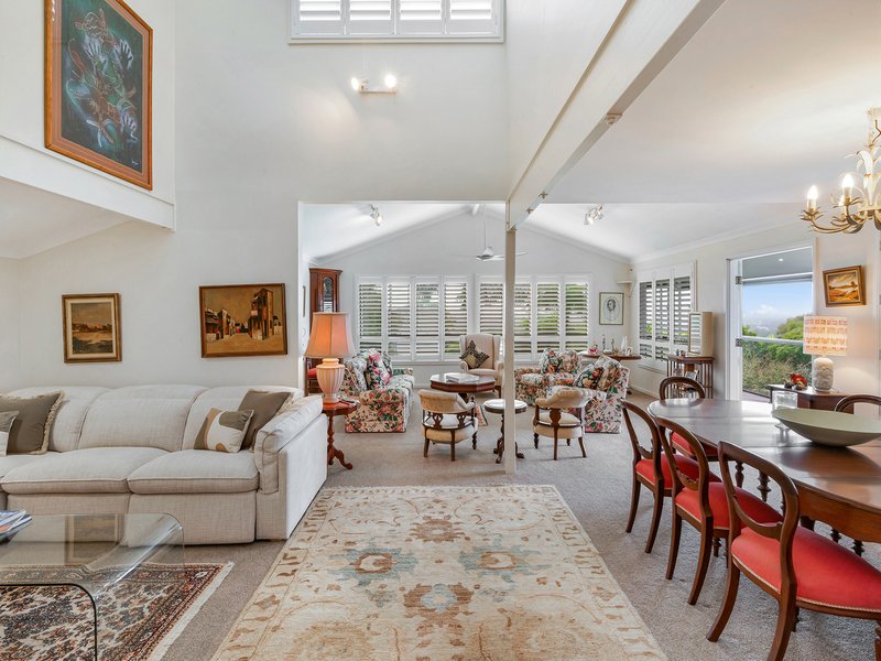 Photo - 10 Somerset Drive, Buderim QLD 4556 - Image 13