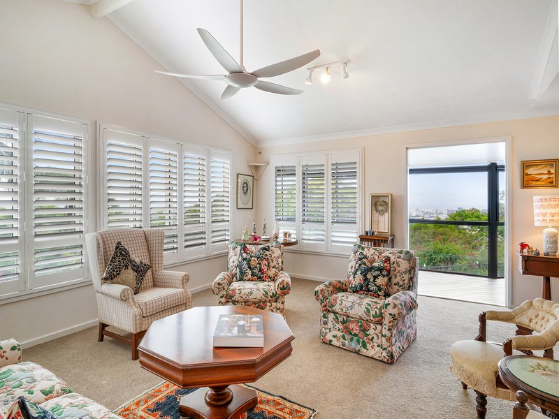 Photo - 10 Somerset Drive, Buderim QLD 4556 - Image 14