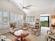 Photo - 10 Somerset Drive, Buderim QLD 4556 - Image 14