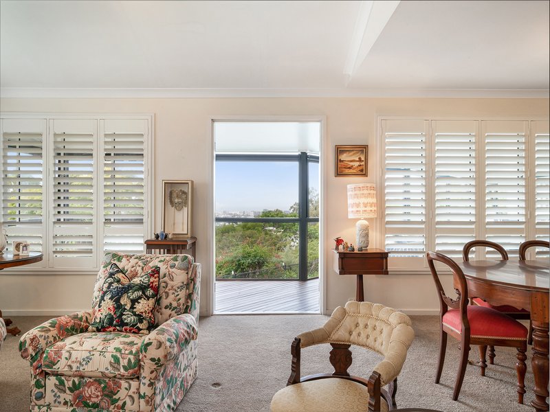 Photo - 10 Somerset Drive, Buderim QLD 4556 - Image 15
