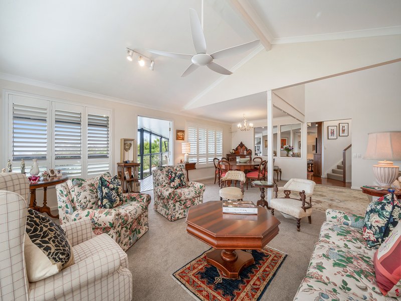 Photo - 10 Somerset Drive, Buderim QLD 4556 - Image 16