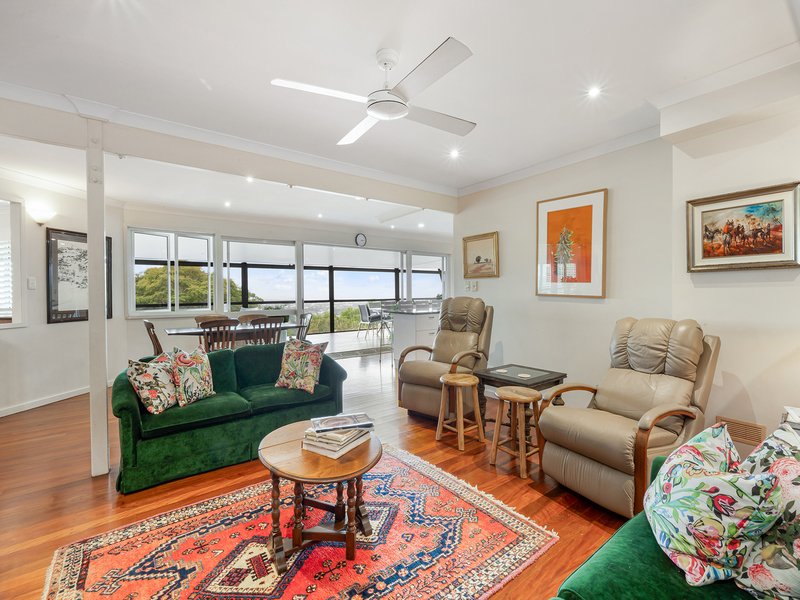Photo - 10 Somerset Drive, Buderim QLD 4556 - Image 17