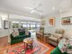 Photo - 10 Somerset Drive, Buderim QLD 4556 - Image 17
