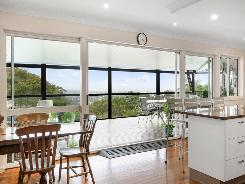 Photo - 10 Somerset Drive, Buderim QLD 4556 - Image 18