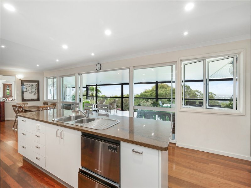 Photo - 10 Somerset Drive, Buderim QLD 4556 - Image 19
