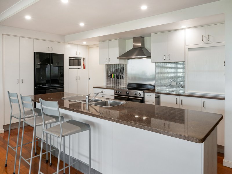 Photo - 10 Somerset Drive, Buderim QLD 4556 - Image 20