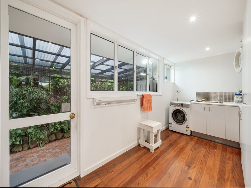 Photo - 10 Somerset Drive, Buderim QLD 4556 - Image 21