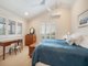 Photo - 10 Somerset Drive, Buderim QLD 4556 - Image 22