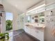 Photo - 10 Somerset Drive, Buderim QLD 4556 - Image 23
