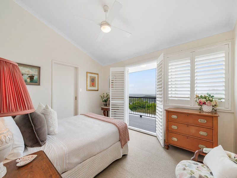 Photo - 10 Somerset Drive, Buderim QLD 4556 - Image 24