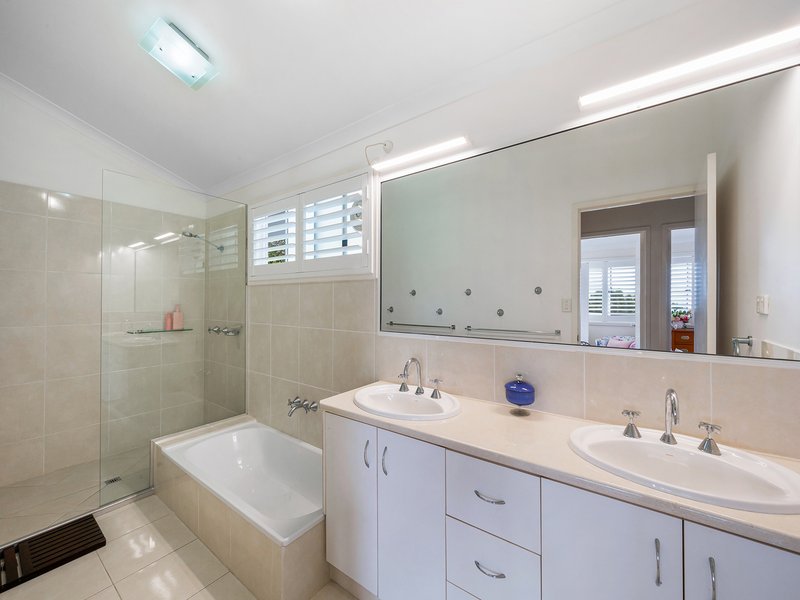 Photo - 10 Somerset Drive, Buderim QLD 4556 - Image 25