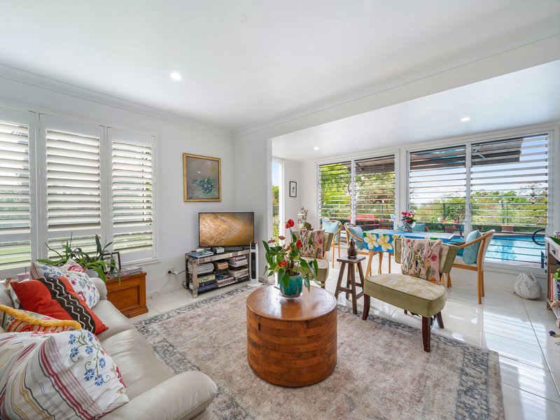 Photo - 10 Somerset Drive, Buderim QLD 4556 - Image 26
