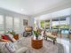 Photo - 10 Somerset Drive, Buderim QLD 4556 - Image 26