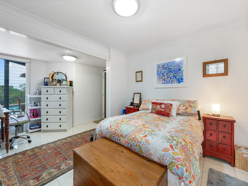 Photo - 10 Somerset Drive, Buderim QLD 4556 - Image 27
