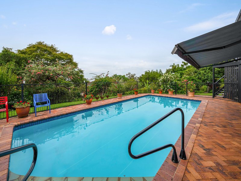 Photo - 10 Somerset Drive, Buderim QLD 4556 - Image 28
