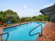 Photo - 10 Somerset Drive, Buderim QLD 4556 - Image 28