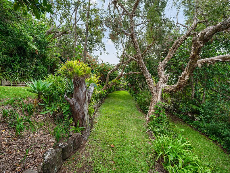 Photo - 10 Somerset Drive, Buderim QLD 4556 - Image 30