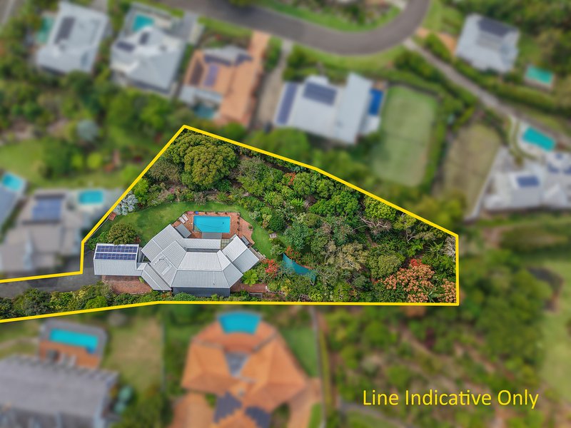 Photo - 10 Somerset Drive, Buderim QLD 4556 - Image 31