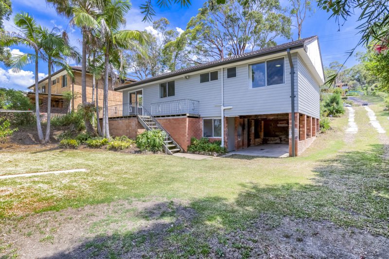 Photo - 10 Somersham Avenue, Rathmines NSW 2283 - Image 3