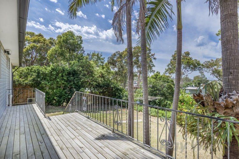 Photo - 10 Somersham Avenue, Rathmines NSW 2283 - Image 6