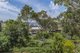 Photo - 10 Somersham Avenue, Rathmines NSW 2283 - Image 7